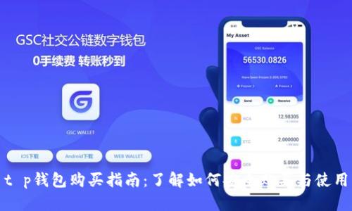 t p钱包购买指南：了解如何安全购买与使用